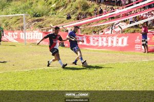 7&ordf; Copa Jo&atilde;o Havelange - Album Completo do ATALANTA