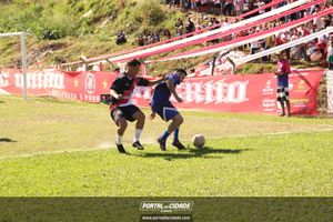 7&ordf; Copa Jo&atilde;o Havelange - Album Completo do ATALANTA