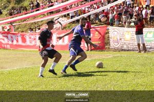 7&ordf; Copa Jo&atilde;o Havelange - Album Completo do ATALANTA