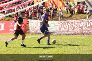 7&ordf; Copa Jo&atilde;o Havelange - Album Completo do ATALANTA