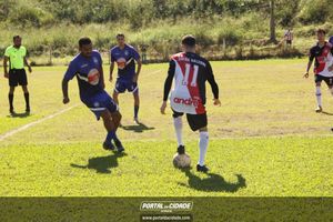 7&ordf; Copa Jo&atilde;o Havelange - Album Completo do ATALANTA