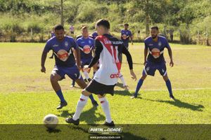 7&ordf; Copa Jo&atilde;o Havelange - Album Completo do ATALANTA
