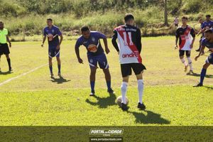7&ordf; Copa Jo&atilde;o Havelange - Album Completo do ATALANTA