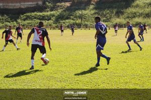 7&ordf; Copa Jo&atilde;o Havelange - Album Completo do ATALANTA