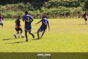 7&ordf; Copa Jo&atilde;o Havelange - Album Completo do ATALANTA
