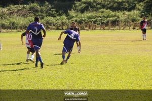 7&ordf; Copa Jo&atilde;o Havelange - Album Completo do ATALANTA