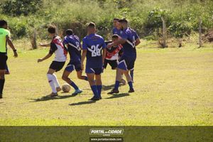 7&ordf; Copa Jo&atilde;o Havelange - Album Completo do ATALANTA