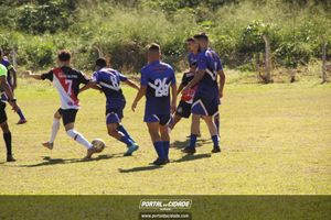 7&ordf; Copa Jo&atilde;o Havelange - Album Completo do ATALANTA