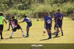 7&ordf; Copa Jo&atilde;o Havelange - Album Completo do ATALANTA