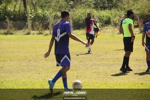 7&ordf; Copa Jo&atilde;o Havelange - Album Completo do ATALANTA