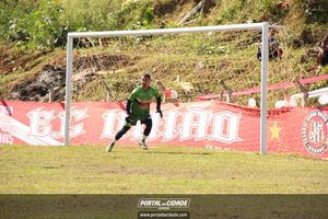 7&ordf; Copa Jo&atilde;o Havelange - Album Completo do ATALANTA