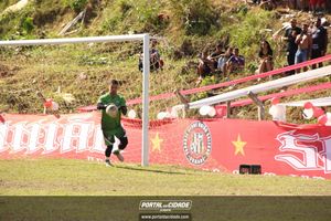 7&ordf; Copa Jo&atilde;o Havelange - Album Completo do ATALANTA