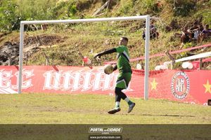 7&ordf; Copa Jo&atilde;o Havelange - Album Completo do ATALANTA