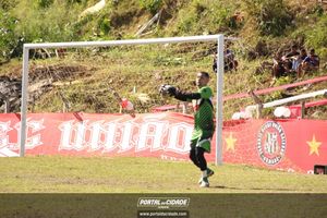 7&ordf; Copa Jo&atilde;o Havelange - Album Completo do ATALANTA