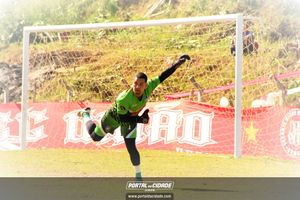 7&ordf; Copa Jo&atilde;o Havelange - Album Completo do ATALANTA