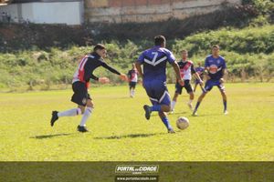 7&ordf; Copa Jo&atilde;o Havelange - Album Completo do ATALANTA