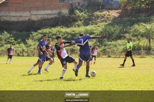 7&ordf; Copa Jo&atilde;o Havelange - Album Completo do ATALANTA