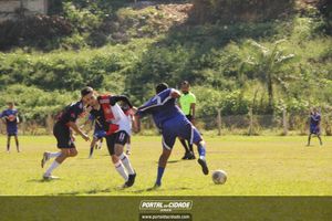 7&ordf; Copa Jo&atilde;o Havelange - Album Completo do ATALANTA