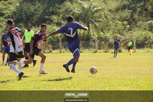 7&ordf; Copa Jo&atilde;o Havelange - Album Completo do ATALANTA