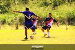 7&ordf; Copa Jo&atilde;o Havelange - Album Completo do ATALANTA