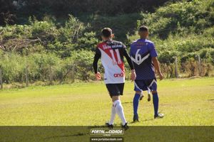 7&ordf; Copa Jo&atilde;o Havelange - Album Completo do ATALANTA