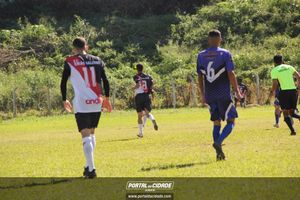 7&ordf; Copa Jo&atilde;o Havelange - Album Completo do ATALANTA