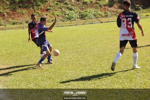 7&ordf; Copa Jo&atilde;o Havelange - Album Completo do ATALANTA