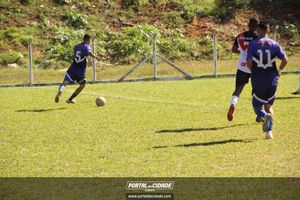 7&ordf; Copa Jo&atilde;o Havelange - Album Completo do ATALANTA
