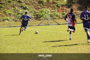 7&ordf; Copa Jo&atilde;o Havelange - Album Completo do ATALANTA