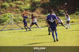 7&ordf; Copa Jo&atilde;o Havelange - Album Completo do ATALANTA