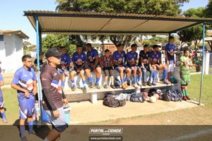 7&ordf; Copa Jo&atilde;o Havelange - Album Completo do ATALANTA