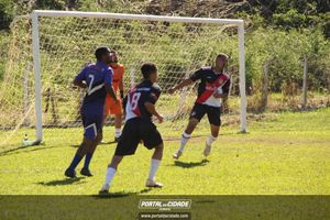 7&ordf; Copa Jo&atilde;o Havelange - Album Completo do ATALANTA
