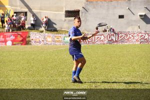 7&ordf; Copa Jo&atilde;o Havelange - Album Completo do ATALANTA