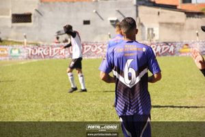7&ordf; Copa Jo&atilde;o Havelange - Album Completo do ATALANTA