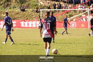 7&ordf; Copa Jo&atilde;o Havelange - Album Completo do ATALANTA