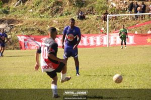 7&ordf; Copa Jo&atilde;o Havelange - Album Completo do ATALANTA