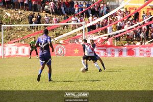 7&ordf; Copa Jo&atilde;o Havelange - Album Completo do ATALANTA