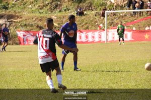7&ordf; Copa Jo&atilde;o Havelange - Album Completo do ATALANTA