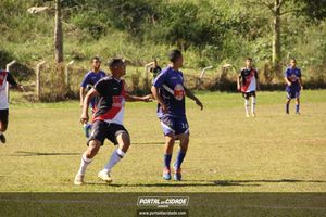 7&ordf; Copa Jo&atilde;o Havelange - Album Completo do ATALANTA