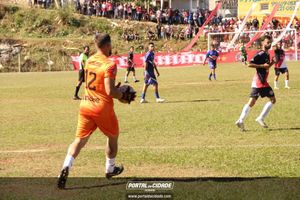 7&ordf; Copa Jo&atilde;o Havelange - Album Completo do ATALANTA