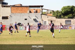 7&ordf; Copa Jo&atilde;o Havelange - Album Completo do ATALANTA