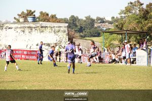 7&ordf; Copa Jo&atilde;o Havelange - Album Completo do ATALANTA