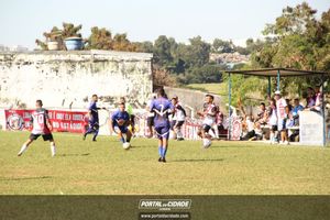 7&ordf; Copa Jo&atilde;o Havelange - Album Completo do ATALANTA