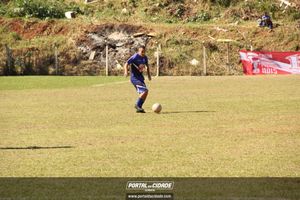 7&ordf; Copa Jo&atilde;o Havelange - Album Completo do ATALANTA