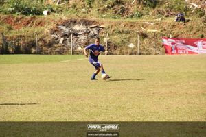 7&ordf; Copa Jo&atilde;o Havelange - Album Completo do ATALANTA