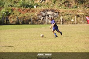 7&ordf; Copa Jo&atilde;o Havelange - Album Completo do ATALANTA