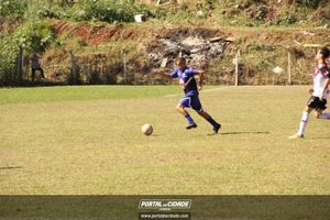 7&ordf; Copa Jo&atilde;o Havelange - Album Completo do ATALANTA