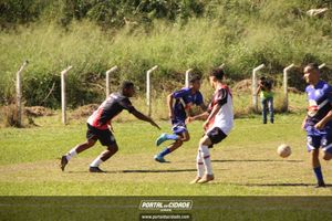 7&ordf; Copa Jo&atilde;o Havelange - Album Completo do ATALANTA