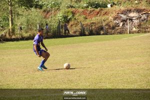 7&ordf; Copa Jo&atilde;o Havelange - Album Completo do ATALANTA