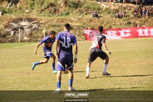 7&ordf; Copa Jo&atilde;o Havelange - Album Completo do ATALANTA